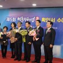 한국금고제작 이미지