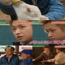 하궁농장 이미지