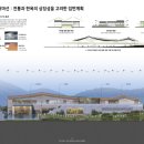 티엠건축사사무소