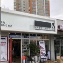 헤어341 이미지