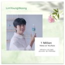 제주 아티스트 이미지