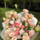 세븐일레븐부산양정중앙점 | 부산 꽃 도매시장 양정꽃시장 시간, 꽃다발 가격