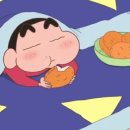 돈구어 | 제주 흑돼지 맛집 돈구어 세화해변 맛집