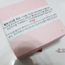 멍스하우스 이미지