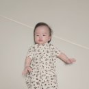 나의 경제 걸음마 이미지