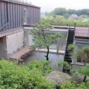 해담은집공인중개사사무소 이미지