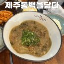 제주동백을담다 이미지