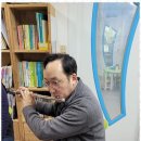 즐거운음악학원 이미지