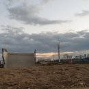 토평동 경로당 이미지