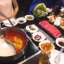 문정중학교(앞) 이미지