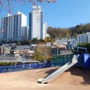 홍박공원 이미지