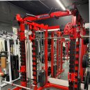 마인드짐 이미지