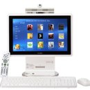 프라자PC 이미지