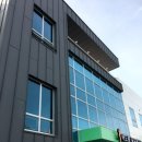 해오름 골프연습장 이미지