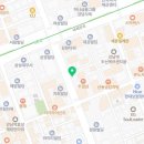 더인에듀학원