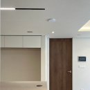 (주)가람디자인 이미지