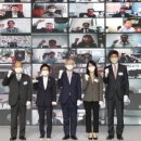 신아정보통신 이미지