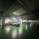 역전할머니맥주경산사동점 | [ 경산맛집 ] 찬앤찬막창 대체가능한 막창맛집 연막창 경산사동점 내돈내산 추천후기 꿀팁 주차 예약