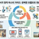 [완벽한 DX 가이드] R을 활용한 빅데이터 분석 | 생성형 AI를 활용한 시각 창작 및 프롬프트 연출 가이드