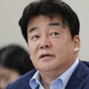 하나다방 - 83422 | 하나다방