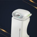 프로로재생의원 이미지