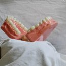 서울김치과의원 이미지