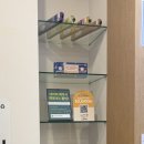 더휴식아늑천안역2호점 이미지