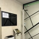 조마루 감자탕 송내점 | 인천 부평 헬스, YS휘트니스 산곡점 방문 해봤어요! PT 20회까지 등록 완료