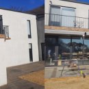 다소니펜션 이미지