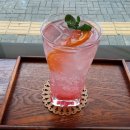 카페오후 이미지