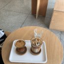 서원주세탁소 네이버블로그