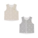 롯데백화점 압소바 이미지