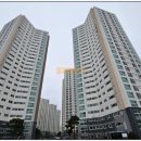 세경아파트1단지 이미지