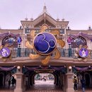 파리미키 이미지