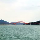 거북횟집 이미지