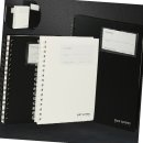 아람상사 이미지