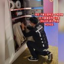 대전구봉고등학교 이미지