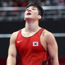 김현우 이미지