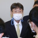 신동원식품