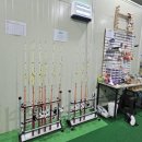 아산락실내바다낚시터 네이버블로그
