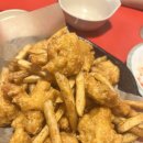 관우PC방 이미지