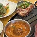 태백산제주본점 | 공항 가기 전 한 끼! 제주공항근처 맛집 태백산 제주본점 후기