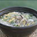 성환읍031 | 한국인의 밥상 679회 따듯한 그리움을 담다, 어머니의 뚝배기