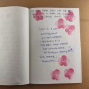 언제나봄 이미지