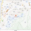 동의대학교 부속한방병원 이미지