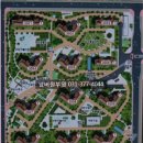 넘버원부영공인중개사사무소 이미지