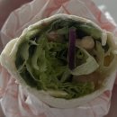 금은빵 | [안양 범계 빵집] 수제 베이커리 빵집 추천 "금은빵"