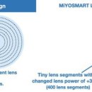 세컨페이스안경 신호점 이미지
