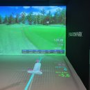 조아스크린골프연습장 이미지