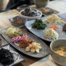 서울장수국수